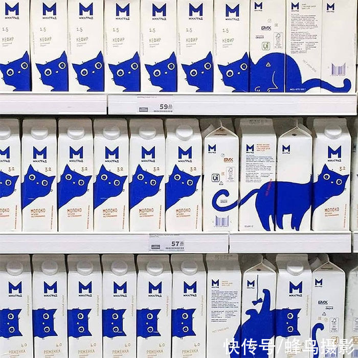 排水管|65个活久未见的设计,一战纪念碑是一家人的“合影”,但缺一个人