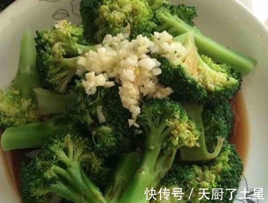 秋季|入秋了，推荐4道家常下饭菜，营养好吃，合理“贴秋膘”！