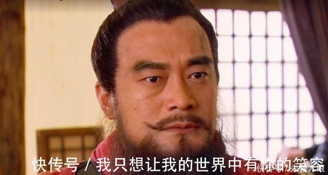 战斗力$一麟二刀三绝四猛五王,《水浒传》中战斗力最强的15位梁山好汉!