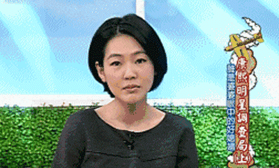 国货|橘朵疯了吗？怎么从“国货之光”变成这样了...