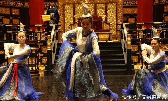 历史|宋明两朝相隔不足百年,为何感觉隔了这么远?其中原因引人深思