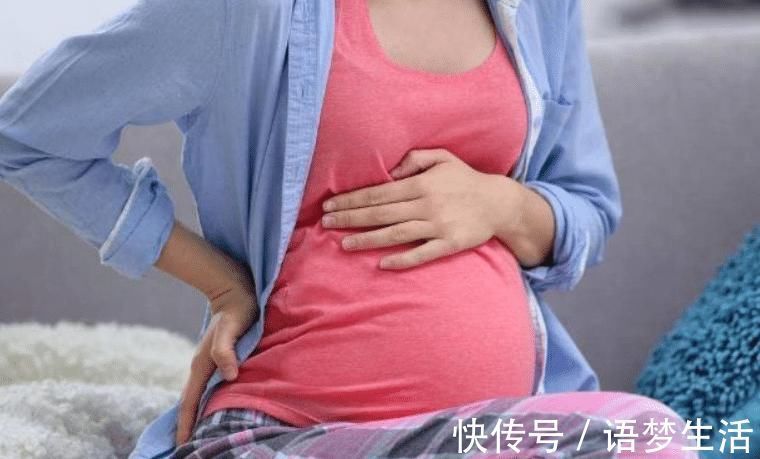 男宝|腹中住着“男宝宝”的孕妈,孕期一般有3种现象,看看你占了几条