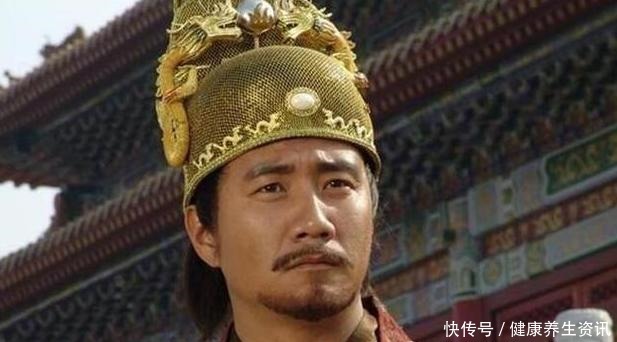 上联|朱元璋说出上联老子天下第一,无人敢答,才子答出下联丢了命!