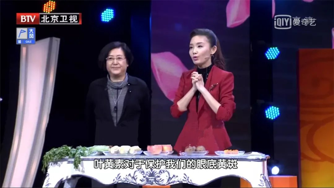 病变|这种眼疾来势汹汹,却被太多人忽视!眼疲劳、视力下降、有小黑点…可能是“致盲”信号!