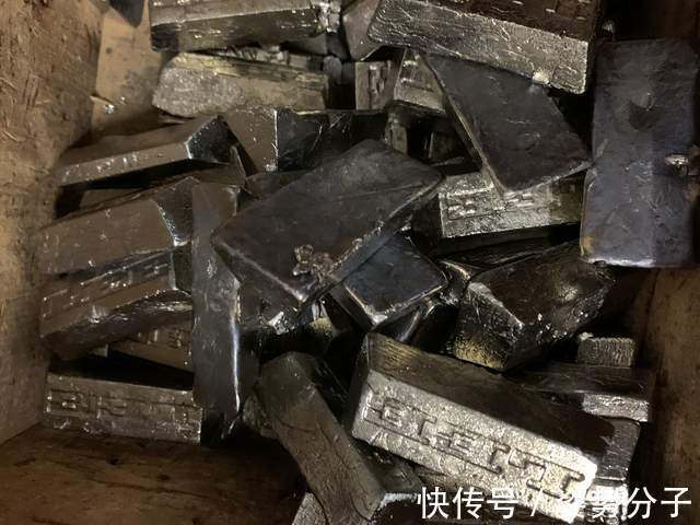 金山医院|8亿儿童可能铅中毒,你还不提高警惕吗?哪些物品可能含铅?