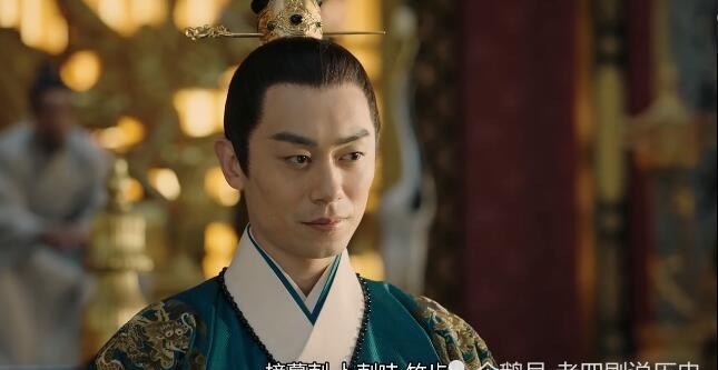 郑和|朱棣让郑和下西洋，影响世界数百年，朱祁镇却为何要停止下西洋？