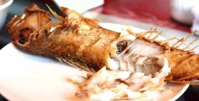 硒被称为“抗癌元素”,3种食物是含硒大户,每天要吃上一两样