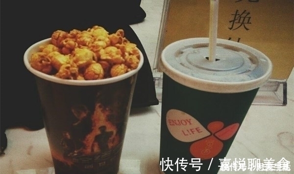 长寿秘诀|姐妹俩,分别活到104岁、102岁,她们的长寿秘诀,可供参考