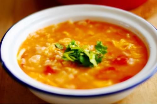 23款家常菜精选，有荤有素营养又美味吗，赶紧试做几道吧