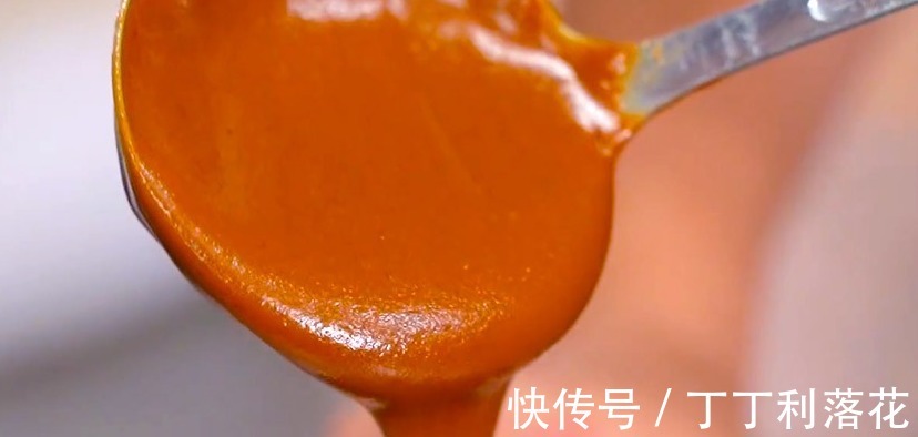 为啥你做的“乾隆白菜”不脆大厨揭秘饭店配方,看完你也学得会!