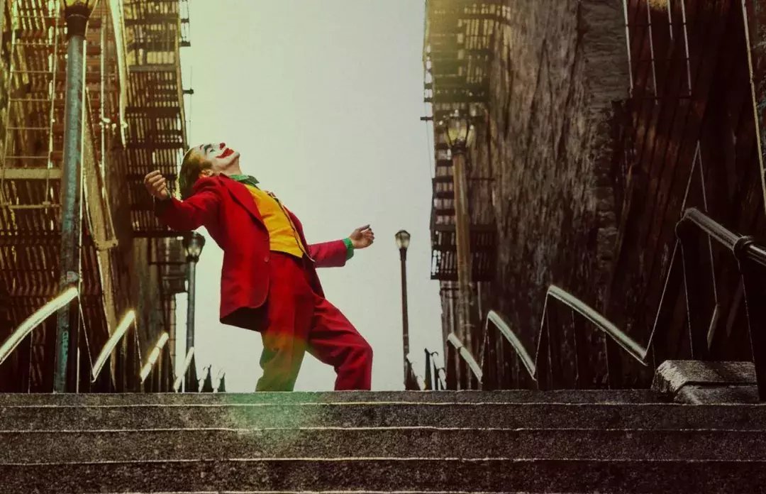 再沒有一檔國綜能復制它