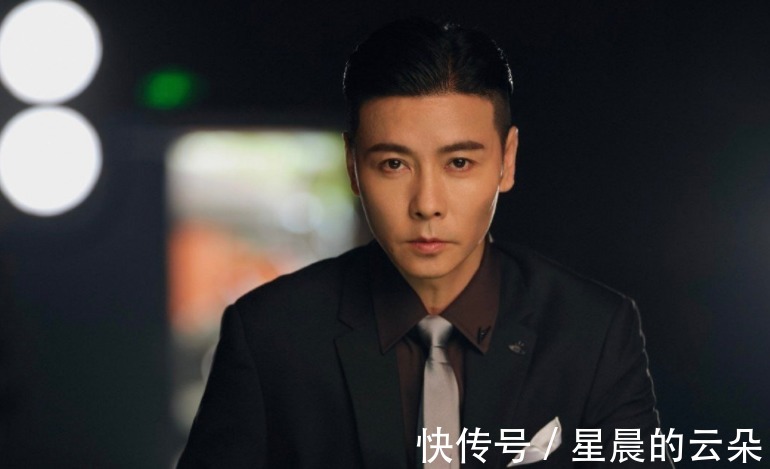 《披荆斩棘的哥哥》五公曝光,张晋黑马出击,大湾区嫂子进场助阵