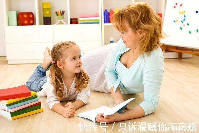 爸爸妈妈|过早识字到底好不好?这个年龄阶段是孩子最佳识字期,妈妈别错过