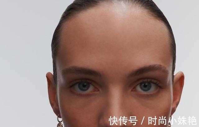 行家|女人只要三副首饰就够了,行家才懂的可转换式珠宝混搭佩戴攻略