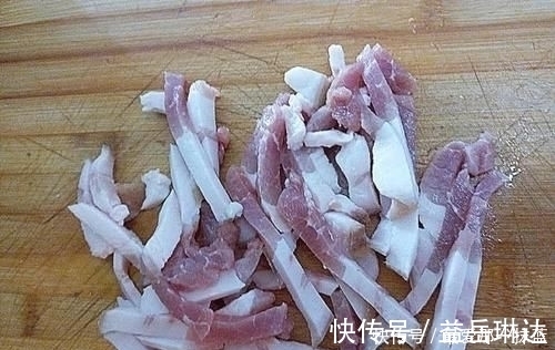 长豆子|天然“胰岛素”找到，每天炒一盘，健脾胃降糖，夏天多吃好