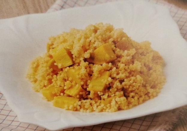 小米|90岁奶奶常年拿它当主食,耳不聋眼不花,身体依然健壮,看完收藏