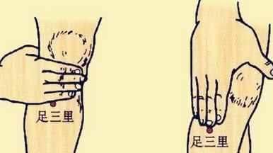 舌头|脾虚百病生,不论男女,如果有3种症状出现,最好抓紧时间补脾