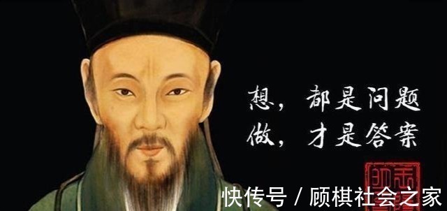 名与利#表面连朋友都没有的人,才是真正的智者,可是很多人不懂