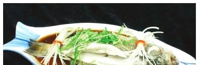 美味快捷的家常菜,在家轻松待客,学会了在家也可以轻松当大厨