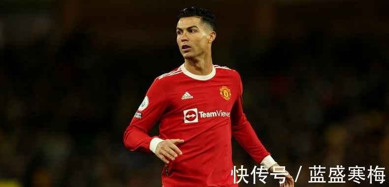 马夏尔|C罗加盟引发乱局!曼联全面重组6大球星将离开,巨星被“挤走”!