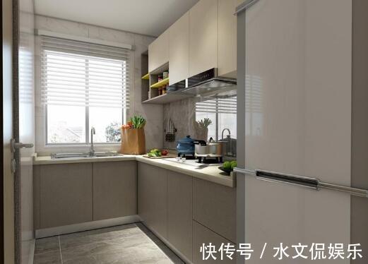 老师傅|厨房装修有哪些注意事项听听老师傅分析