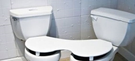 婚纱$31个“奇葩”的沙雕设计,设计师怕是脑袋进水了吧