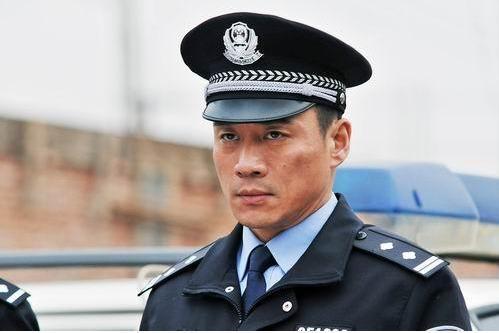 激情燃烧的岁月!因“武松”一炮而红却和王思懿因戏生情,今成人生赢家