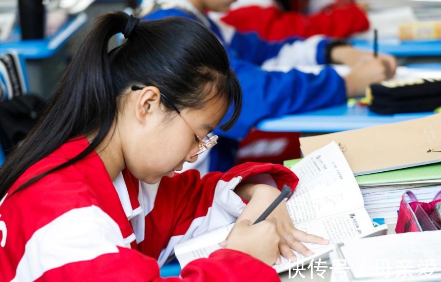 儿子|“儿子,其实你得了白血病,中考没敢告诉你”“妈,我知道”