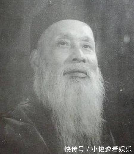 大力士|中国近代史上十大武术高手, 黄飞鸿未进前五?第一不服不行!