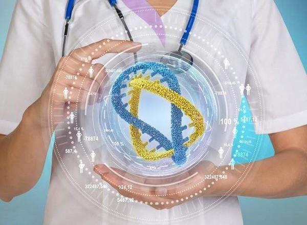 蚕豆|这三类夫妻不适合生男孩,如果你想要男孩,结婚之前要考虑清楚