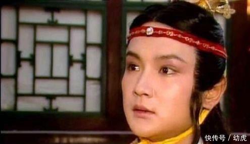 新版|新版《红楼梦》为什么口碑这样差?皆因这几个方面太失败