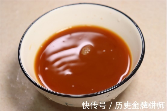 入伏后要多吃冬瓜,这样做冬瓜,比肉还香,看完你学会了吗
