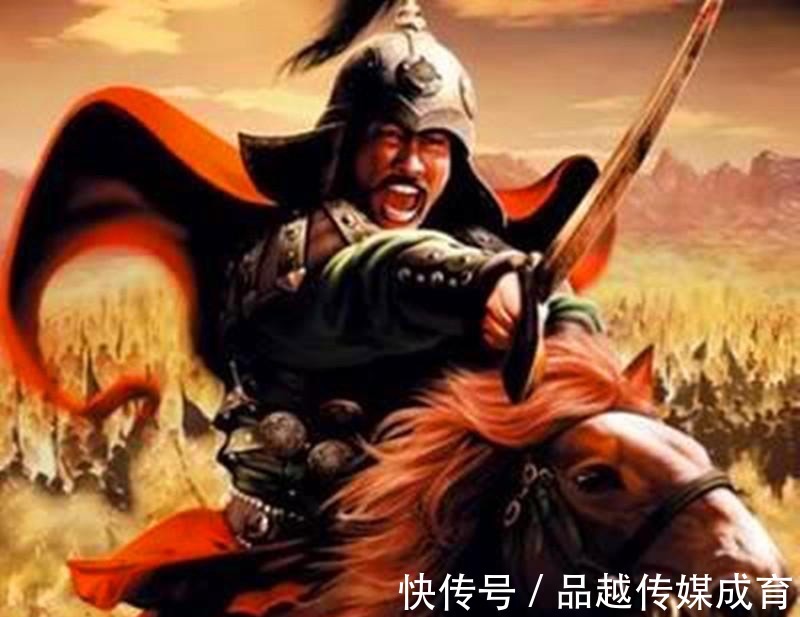 阿拉伯帝国|突厥人真的是土耳其人的祖先?DNA鉴定结果让人大跌眼镜