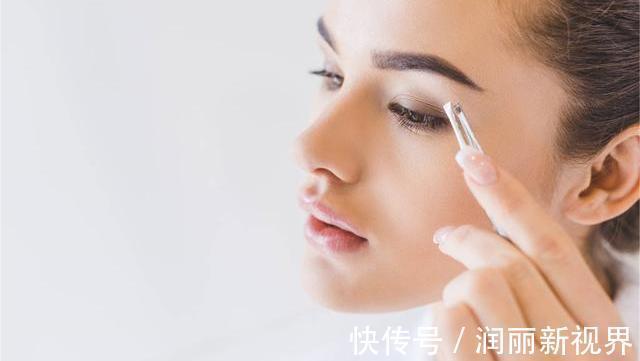 健康长寿|五十岁以后,保护这几个器官,做好这几件事,长寿可能会伴随你