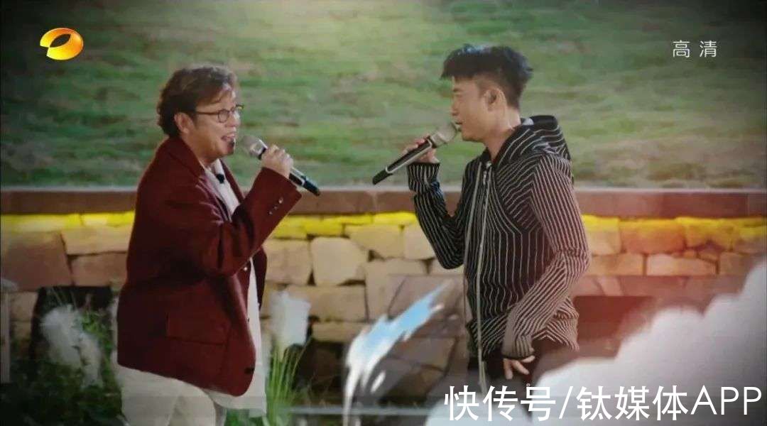 音乐慢综艺或成音综新潮流?