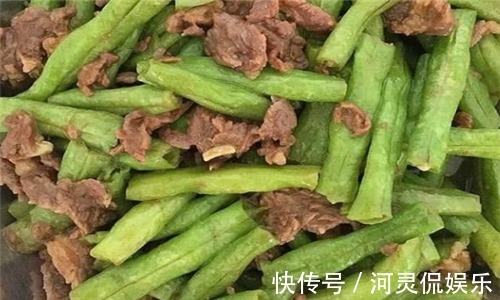排毒|想长寿先排毒，推荐4种食物，排毒消脂，补水养颜抗早衰