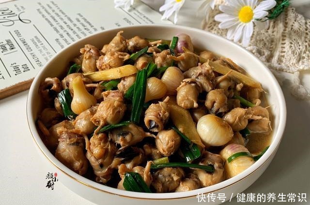 冬天,遇到此肉别错过,55一斤,营养又美味,贵也值了!