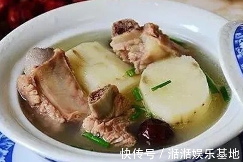鸡肉|周末做几道硬菜，给家人解解馋，每吃一口，满嘴香鲜！