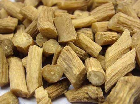 农村|这东西吃了以后“力如牛”，在农村很普遍，很多年轻人有需求却不知道