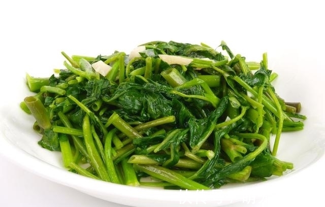 美味|春节必备的10道菜，健康美味，春节不再油腻腻，一起过个健康年