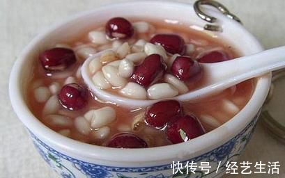 减肥|这些常见豆类食物强肾补脾、降血压血脂,减肥抗衰老,你喜欢吃吗