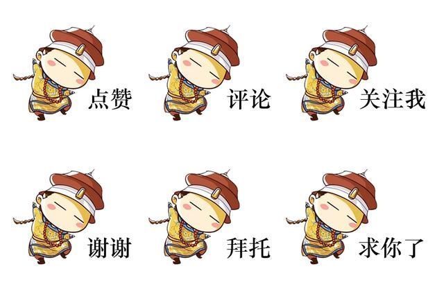 穿越|穿越火线即将到来的四月生化版本,小红会成功进化到第四代吗