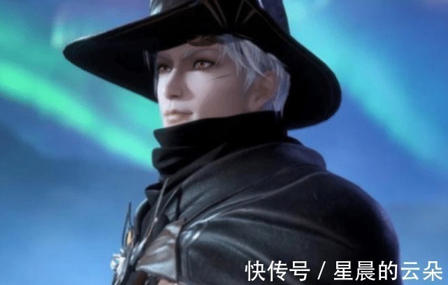 马红俊|斗罗大陆冷酷奥斯卡回归史莱克,和马红俊相聚,秒变调皮少年!