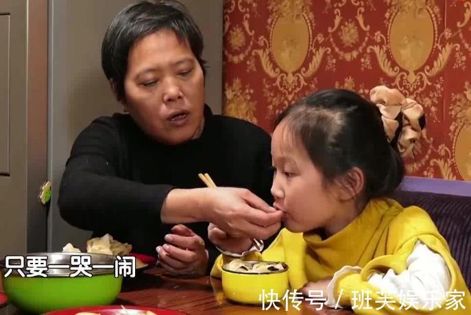 表姐|为孩子好,父母别再给吃这些食物,相当于害了孩子