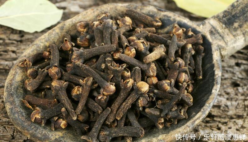 胃部|“胃镜之父”杨英福，总结养胃经验做好3件事，肠胃自通透