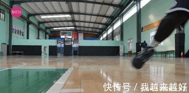 tr破产版欧文7这次确实要对flytrap有些改观了!