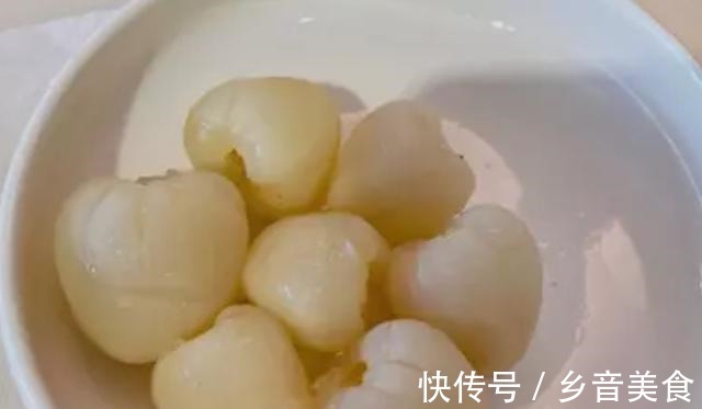 西瓜皮|适合夏日吃的4款泰式料理，简单快捷超美味，谁吃谁喜欢，值得收藏！