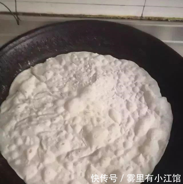 10道馋嘴美食做法,告诉你配方和做法,在家就能做