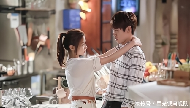 木木|“儿子，让儿媳回娘家坐月子，我的旅游票不能退”“别退，离了”