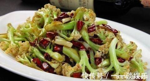 红尖椒|几道百吃不厌的家常菜,鲜香四溢,好吃特下饭,喜欢吃的不要错过